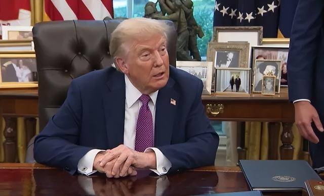 多国呼吁哈马斯解除武装能实现吗 哈马斯坚决拒绝