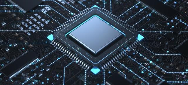 评论员解读中国稀土为何强于美国芯片 稀土成关键制约因素