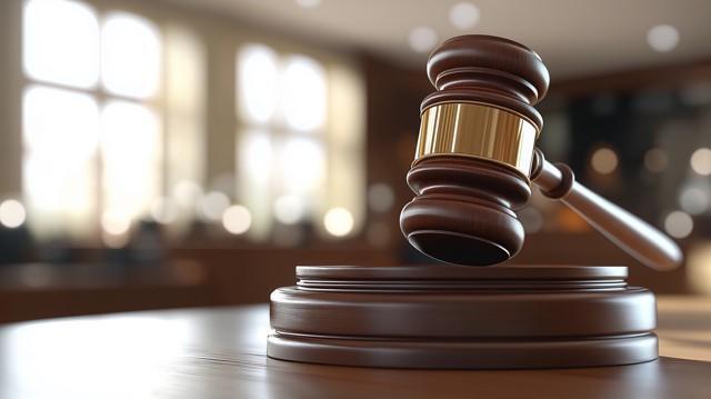 男子因买肉价低疑妻出轨将其捅伤获刑