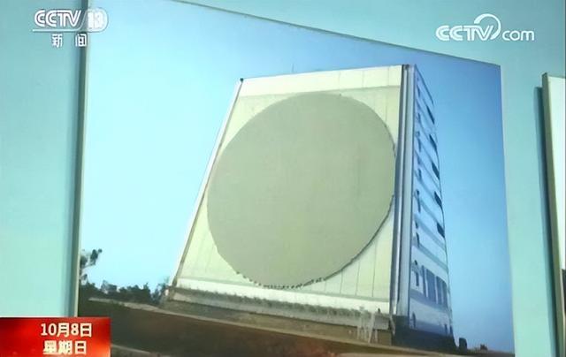 空警-500A如何反隐身 揭秘三大探测优势