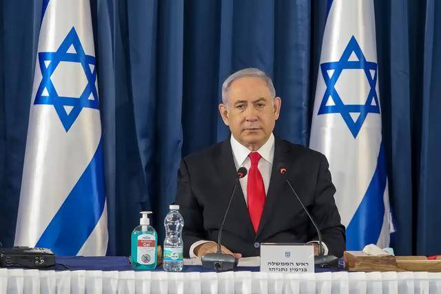 多国呼吁哈马斯解除武装能实现吗 哈马斯坚决拒绝