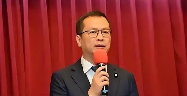 罗智强喊话国民党团结一定强