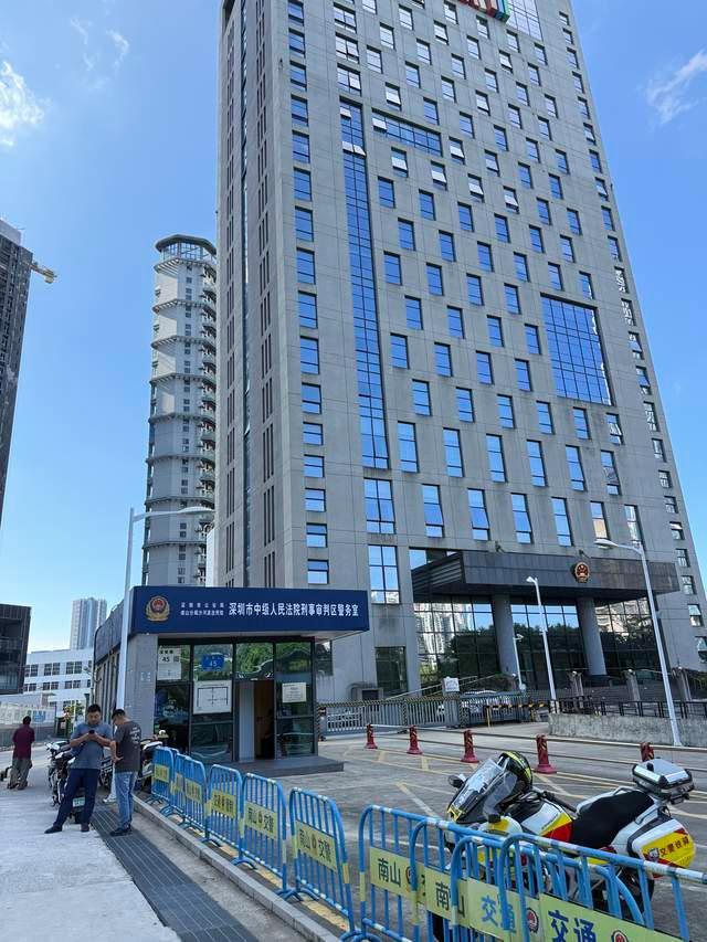 男生杀害同班女生 受害者妈妈发声