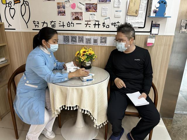 广州阿姨跨越血型障碍捐肾救侄 亲情与医术共创奇迹