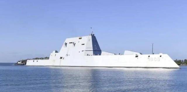 美军加速升级珍珠港 备战高超音速武器