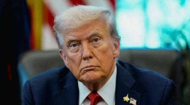 美国又搞事!拟禁中国航班飞俄领空,外交部正式回应,怼得太解气 反击策略高明