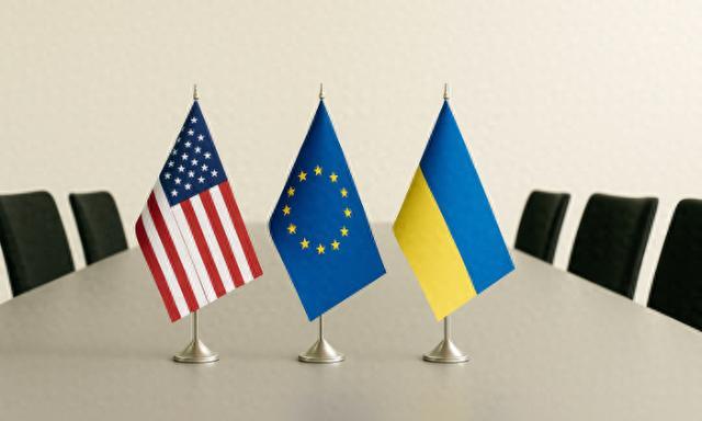 泽连斯基抵达华盛顿将与特朗普会晤