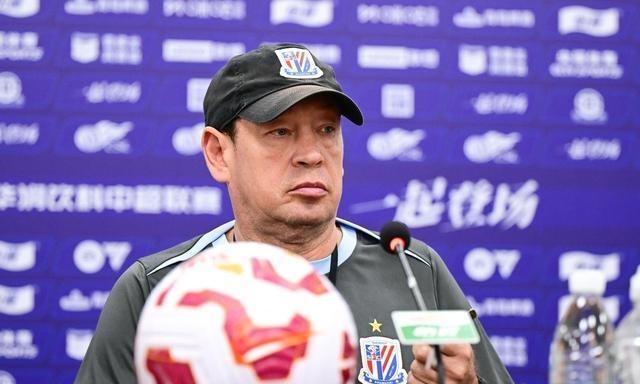 中超保级大战即将迎来大结局 生死较量一触即发