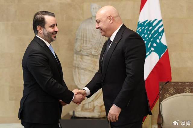 叙利亚外长计划访华有何目的，阐述叙利亚新外交政策