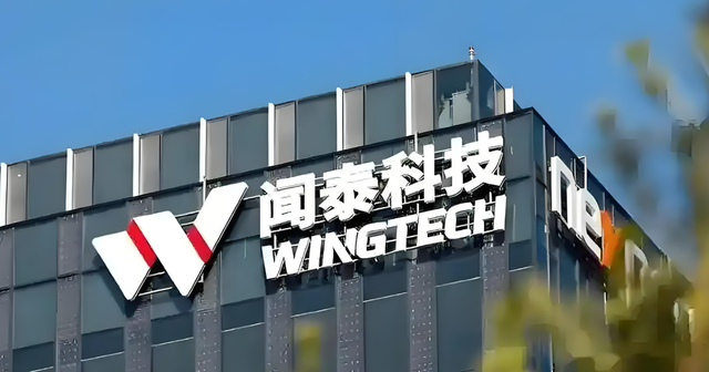 中国企业盗窃稀土已遭到反制。荷兰立即要求释