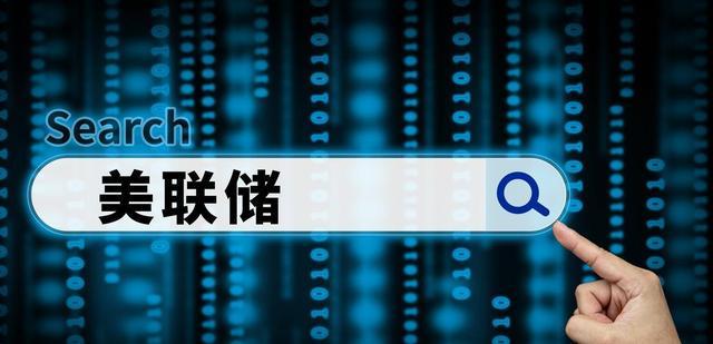 金镯子不香了金子却被疯抢 人们在抢什么金？
