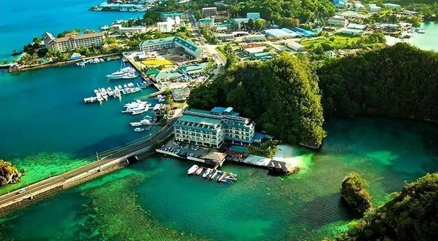 太子集团150亿美元比特币被美国查获，是“内鬼泄密”还是“暴力搜索”？ 电诈帝国的覆灭