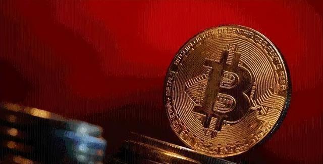 太子集团150亿美元比特币被美国查获，是“内鬼泄密”还是“暴力搜索”？ 电诈帝国的覆灭