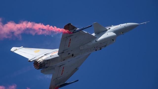 专家：印尼军购堪称“端水大师” 巧妙博弈求生存