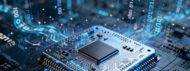 欧洲急求和中国“沟通” 芯片博弈反转