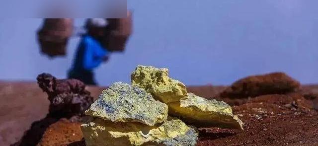 专家：美澳稀土协议远水解不了近渴 澳方豪言难掩技术短板