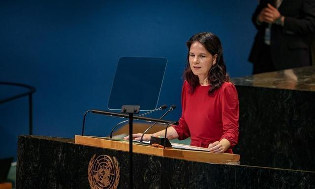 联合国迎来史上最大裁员潮 会费危机引发全球关注