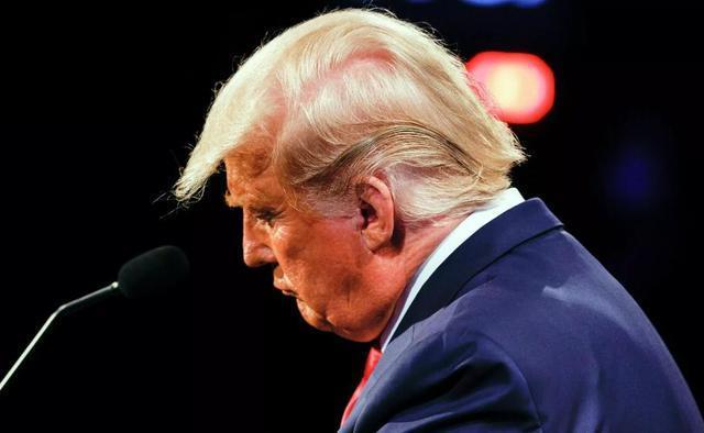 中美第五轮经贸会谈首日磋商超5小时