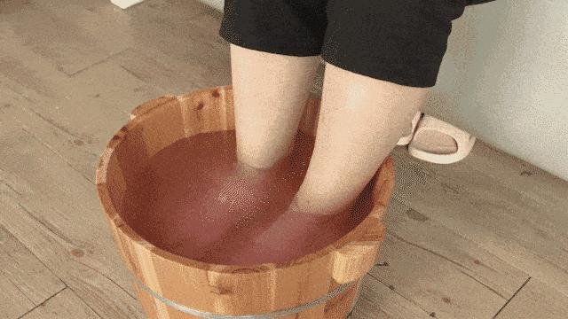 秋冬尽量少洗澡 减少健康隐患