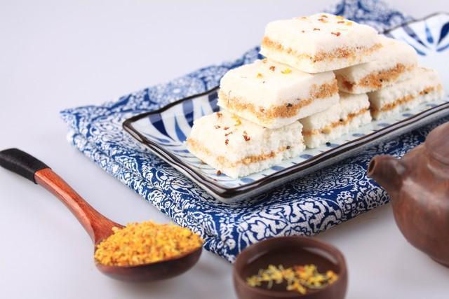 “晚重阳，冻死牛” 今年冬天冻到哭吗？ 古人预测冷冬来临