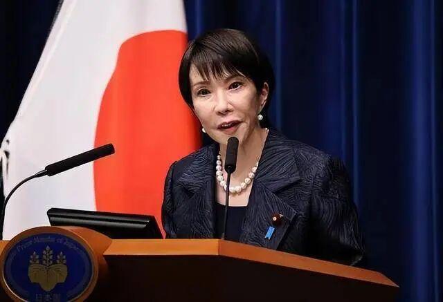 郭正亮:美2架舰载机相继坠海很诡异 疑似美军“讨薪”行动