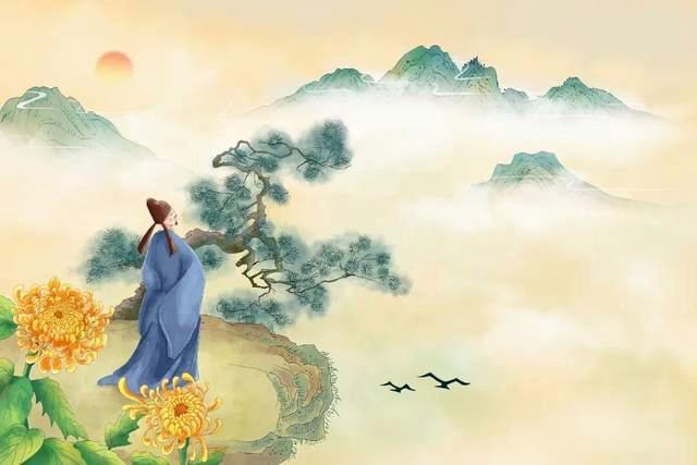 今年是百年一遇的