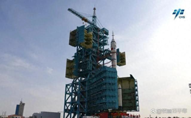 外籍航天员训练进展 巴航天员即将来华训练