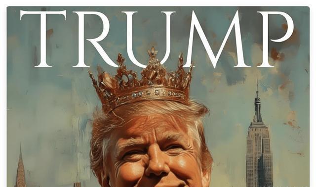 特朗普亚洲之行索要韩日巨额投资引发违宪质疑