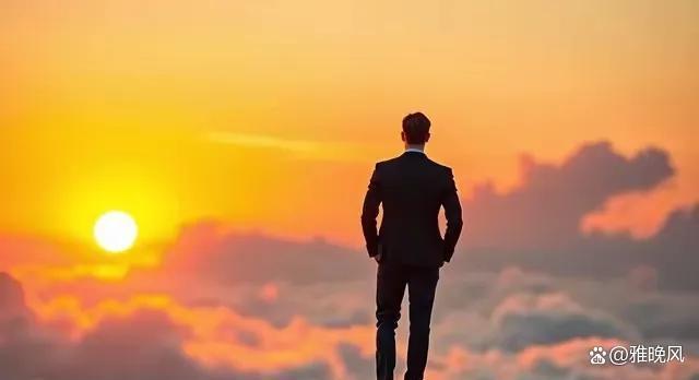 金价起落之间：有人梭哈有人“卧倒” 全民“囤金”热潮上演