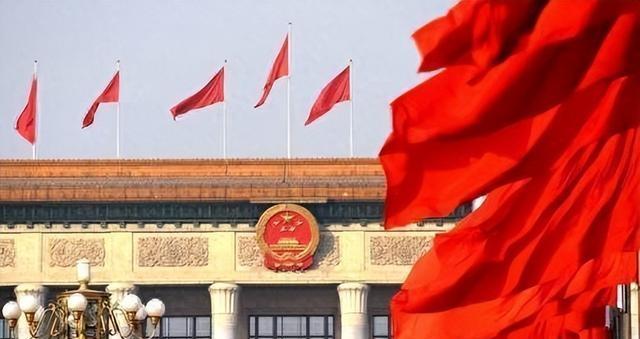 从釜山会晤看“历史主动”