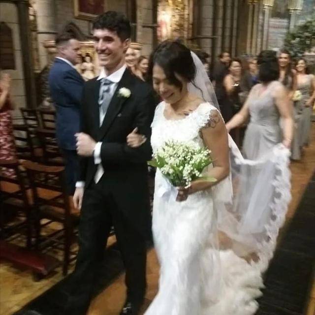 曝香港导演刘家良墓被盗 家属拒付赎金