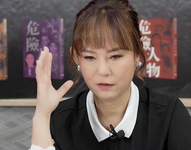 曝香港导演刘家良墓被盗 家属拒付赎金