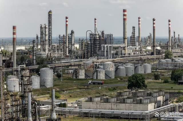 乌克兰对俄罗斯的打法开始变了吗 无人机袭击加剧