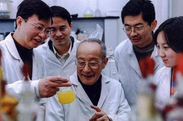 稀土王牌为何现在才打出 战略布局的智慧