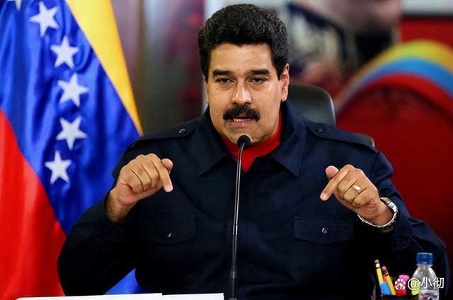 美政府停摆特朗普有能力发动战争吗 内外皆困