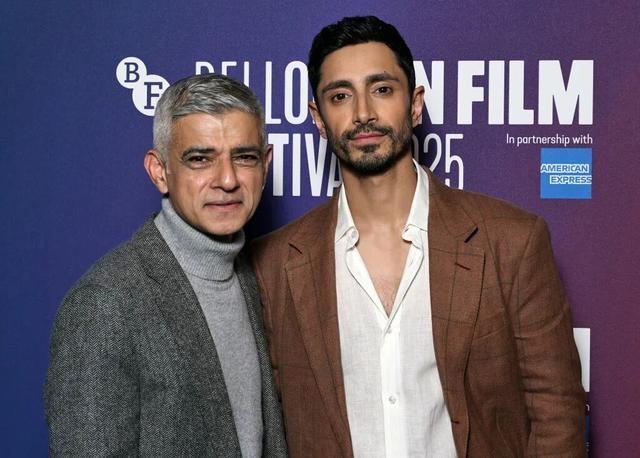 纽约市长vs伦敦市长 多元背景下的进步之声