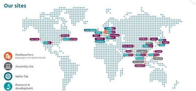 中欧就稀土和半导体签订文件属实吗 供应链博弈引关注