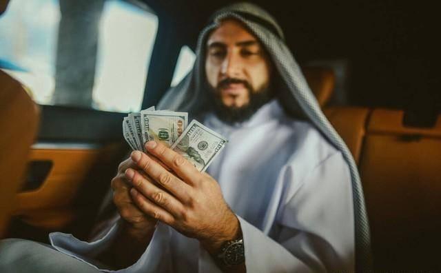 中国发售的美元债为何遭哄抢 全球资本的选择