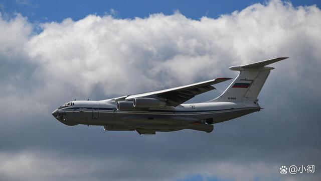 美政府停摆特朗普有能力发动战争吗 内外皆困