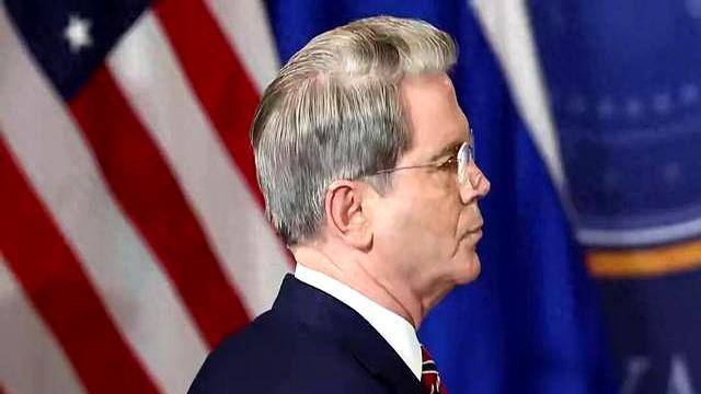 美国15年稀土梦碎真就是体制问题 政策摇摆难成事