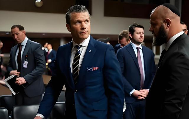 特朗普与中亚五国举行峰会有何目的 布局阿富汗重返战略