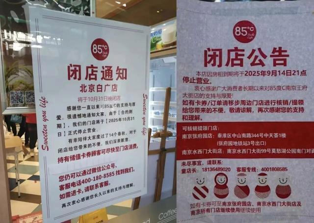 35元一个的面包在四线小城杀疯了 潮流同步小城升级