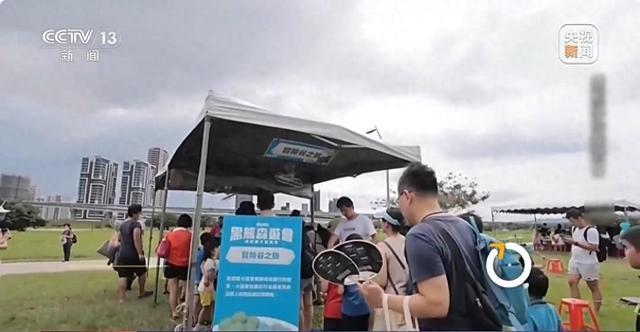 沈伯洋的台独绝路难逃法网