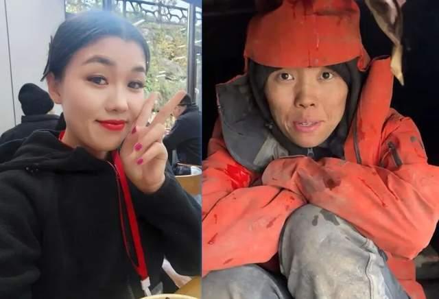 100人荒野求生31天仅剩17人 极限挑战引热议