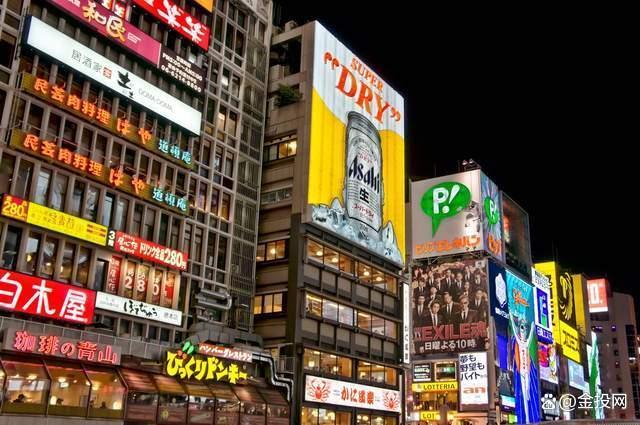 日本熊灾泛滥日媒又甩锅到中国头上 猎人减少引发危机