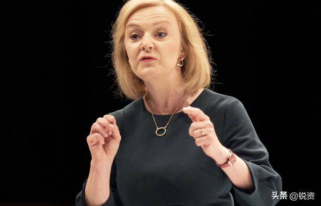 邵永靈:特朗普又訛上BBC 媒體公信力危機再起