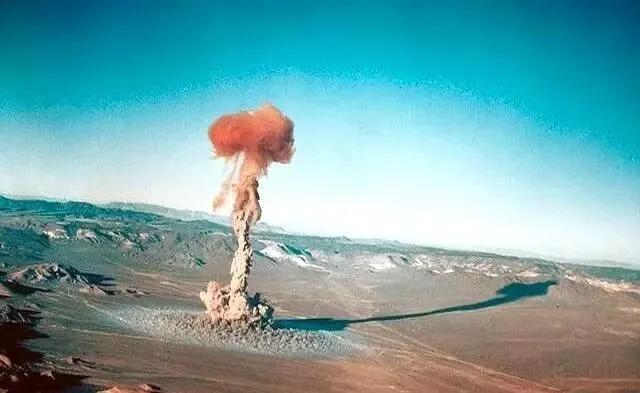 俄专家称中国正引领全球导弹防御革命 实操化超越理论