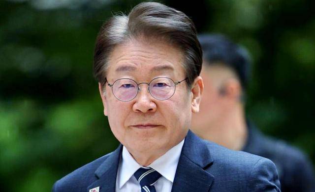 博主：尹锡悦案越查越惊心 权力失控的代价