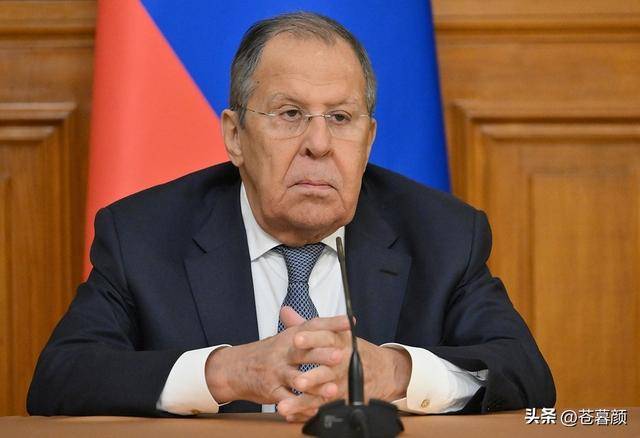 俄德战争在所难免吗 德军司令放话备战