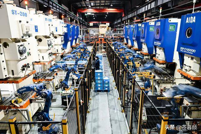 俄德战争在所难免吗 德军司令放话备战